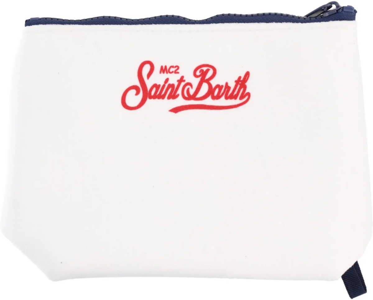 Clutch Bag "Aline" - Img 2