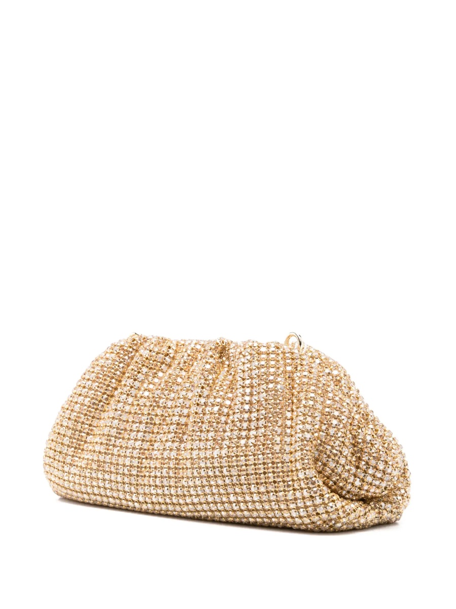 Clutches - Img 2