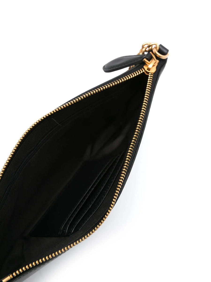 Clutches - Img 5