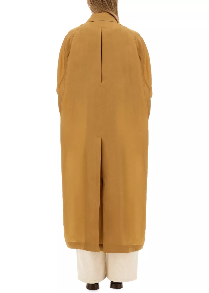 Coat "Sack" - Img 3