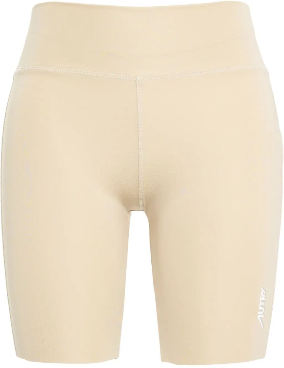 Colanti Biker shorts - Img 2