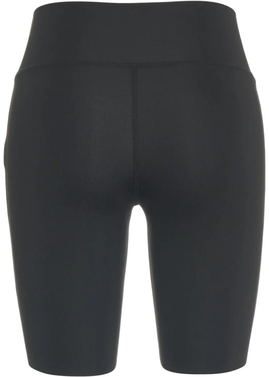 Colanti Biker shorts - Img 4