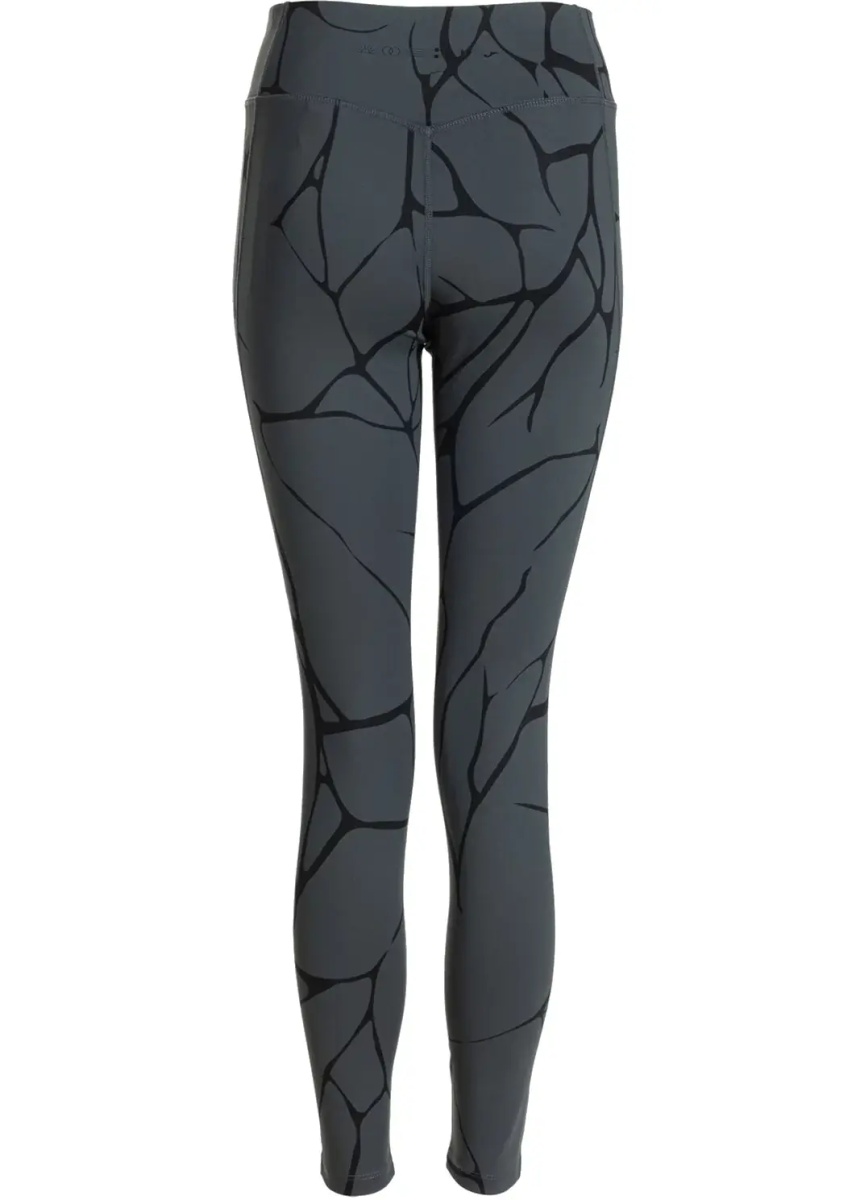 Colanti Breath Long Tights - Img 3