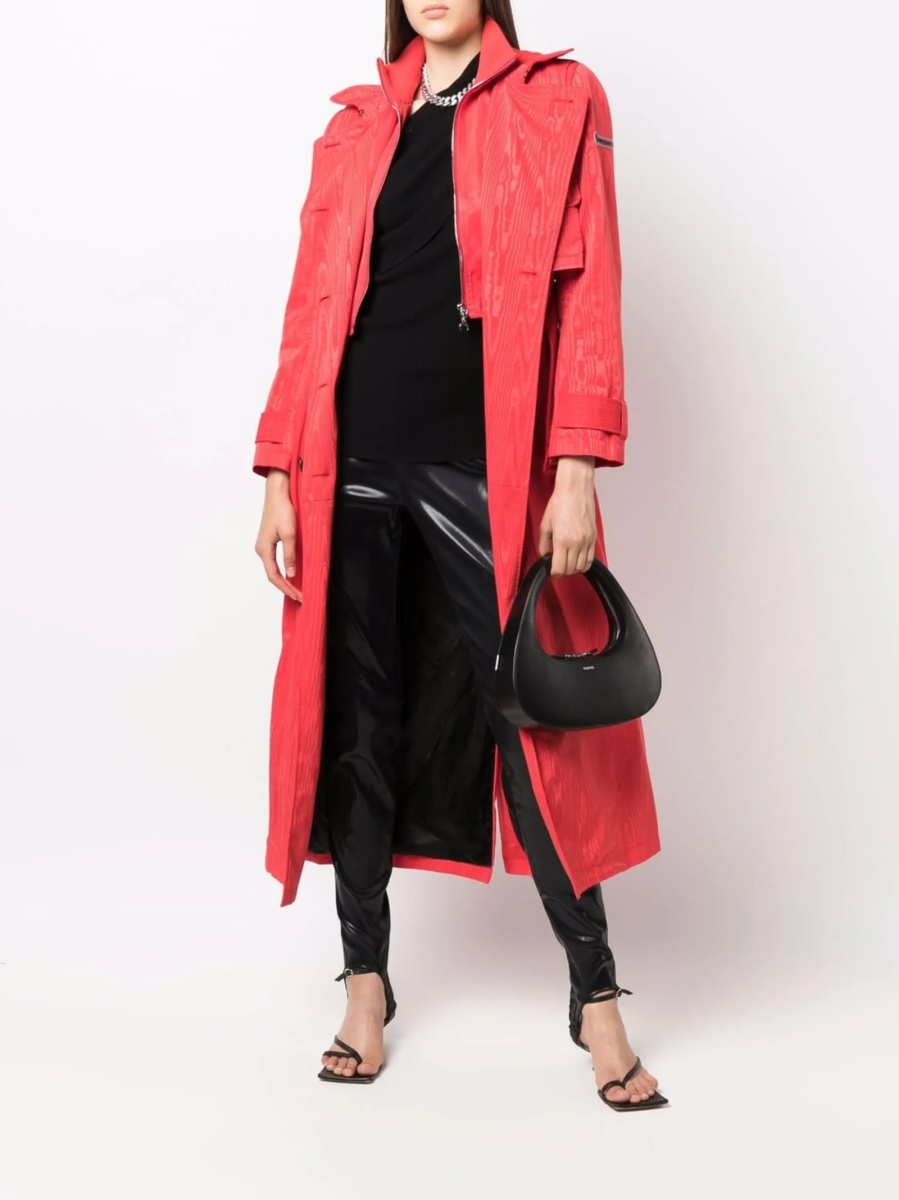 Colanti DSQUARED2 negri - Img 2