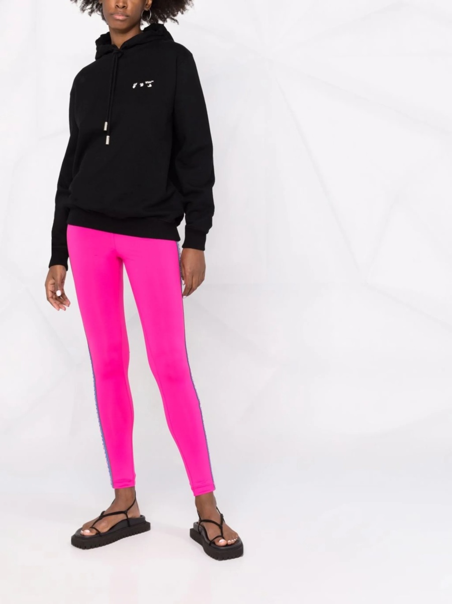 Colanti ETRO roz - Img 2