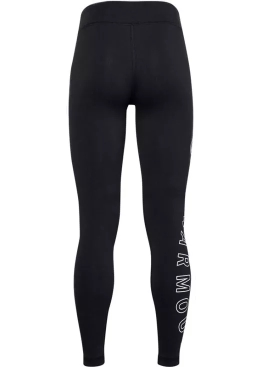 Colanti Favorite Leggings K - Img 2
