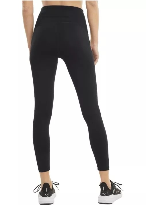 Colanti Favourite Forever High Waist 7/8 Training Leggings - Img 4