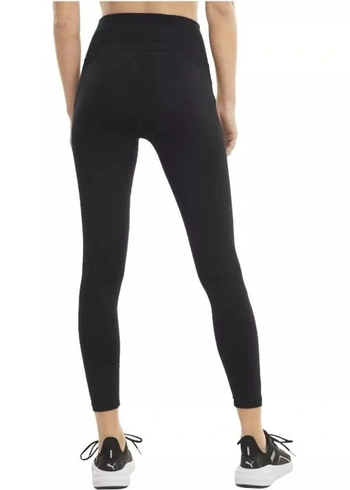 Colanti Favourite Forever High Waist 7/8 Training Leggings - Img 4