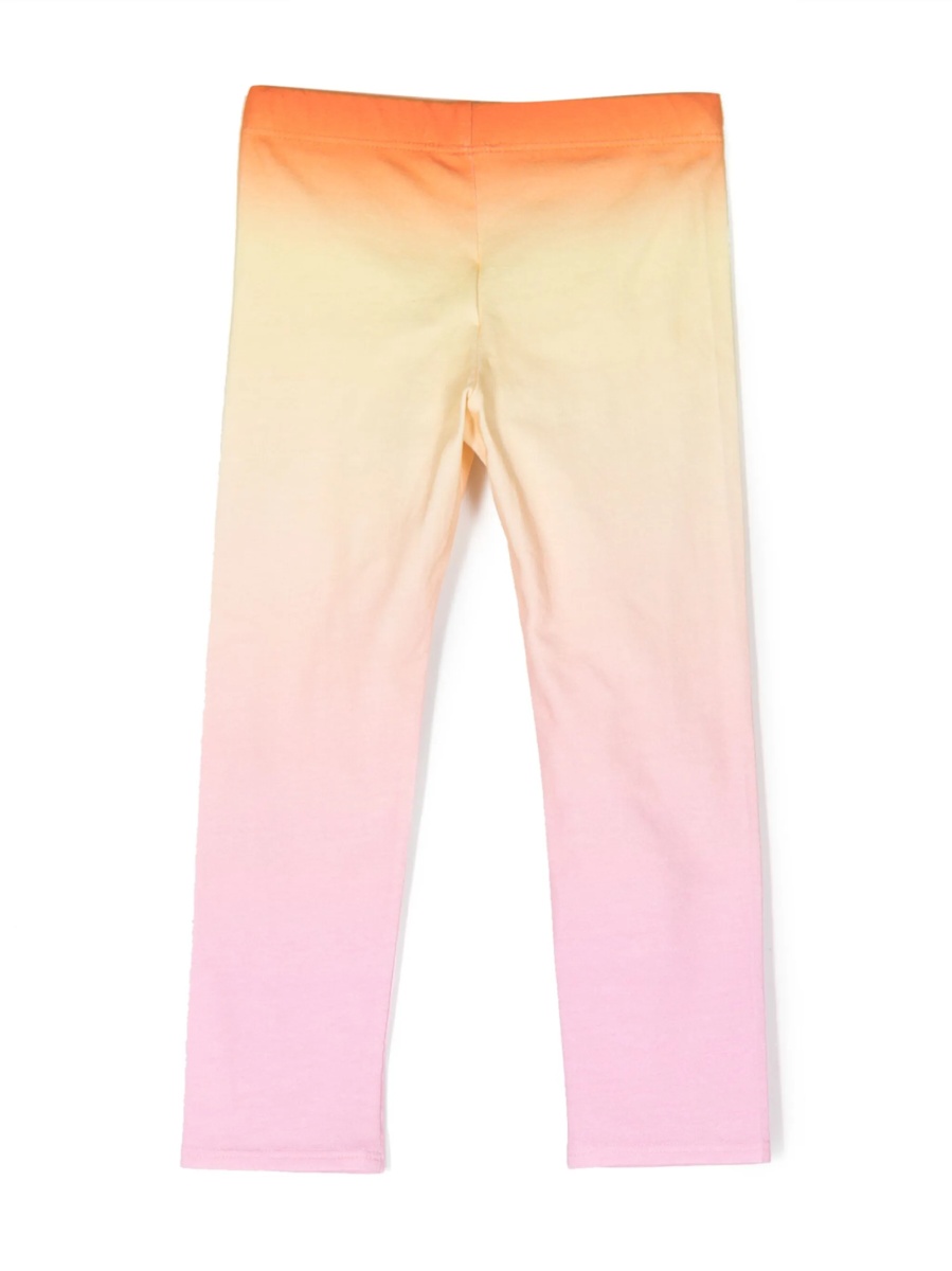 Colanti Givenchy galbeni - Img 2