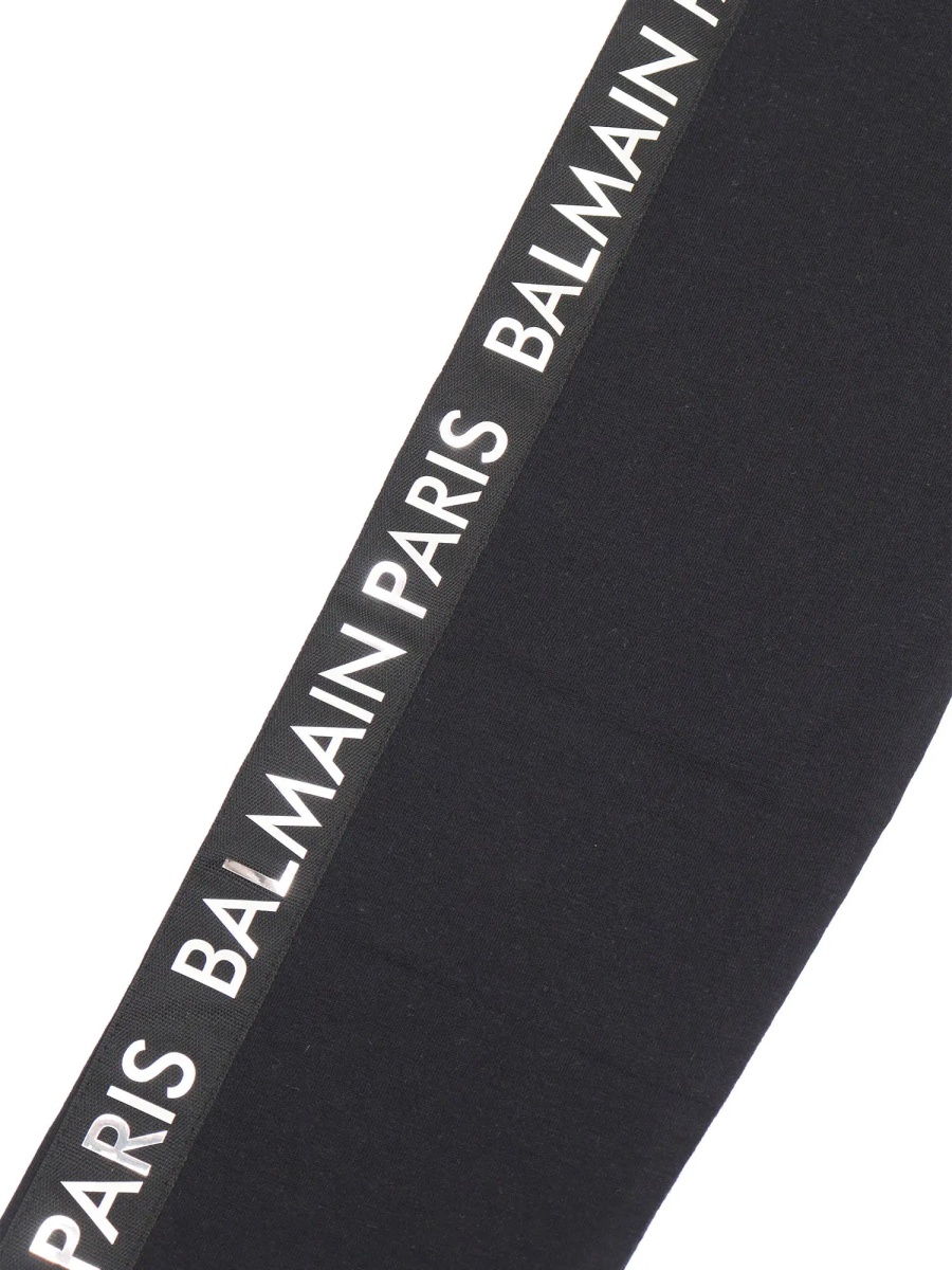 Colanti LEGGINGS - Img 3
