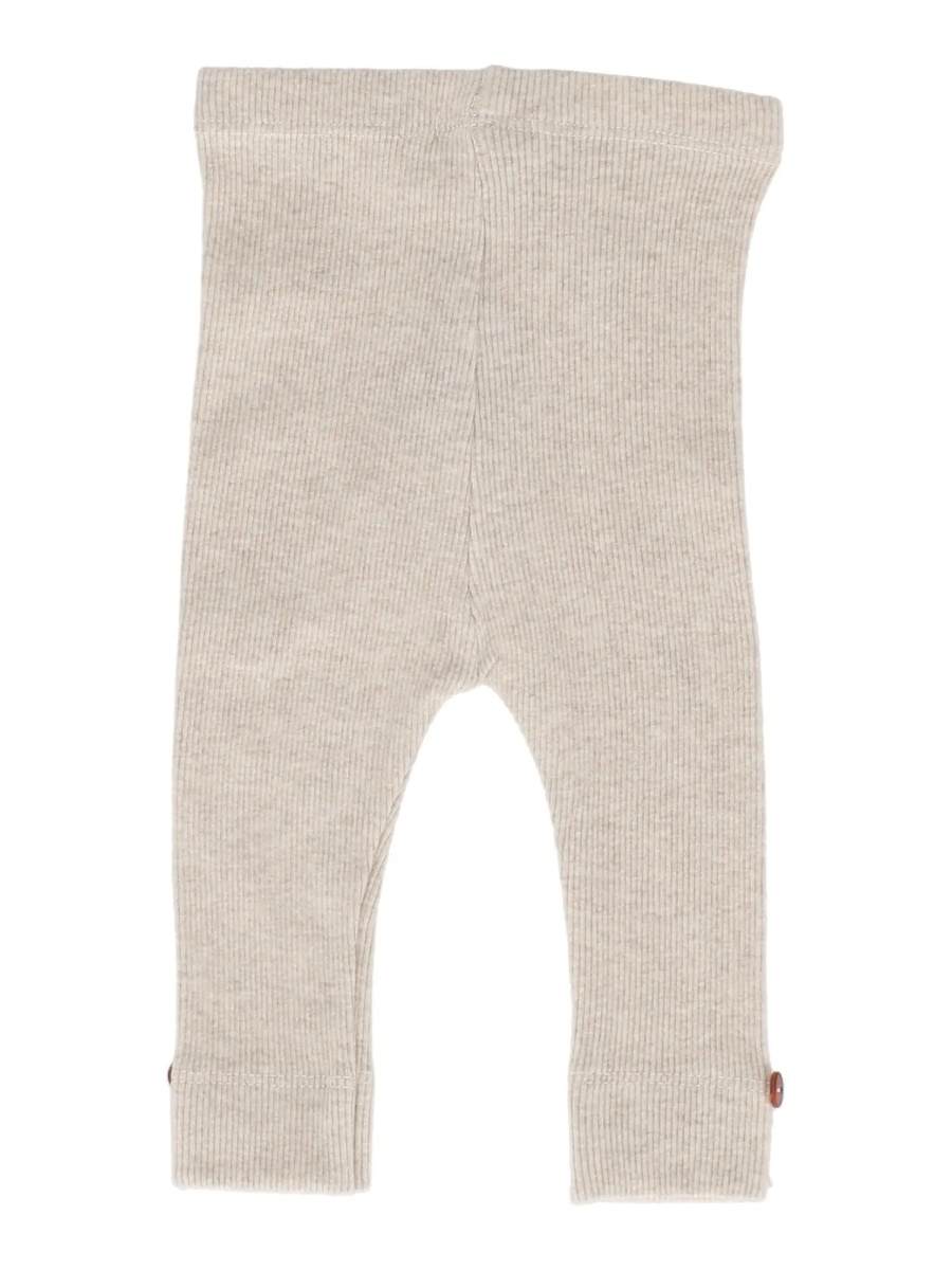 Colanti leggings - Img 2