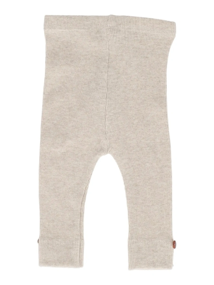 Colanti leggings - Img 2