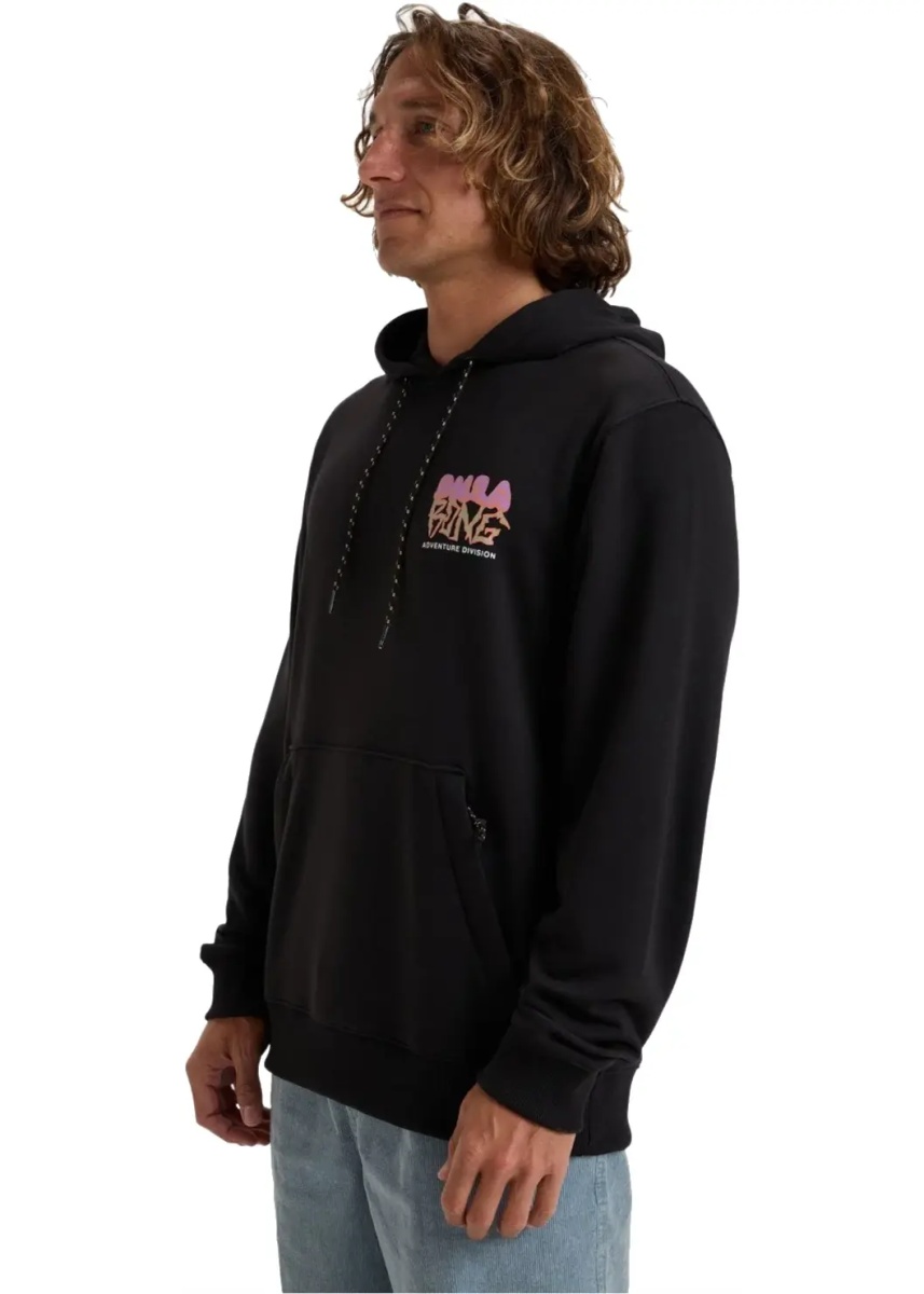 Compass Hoodie - Img 4