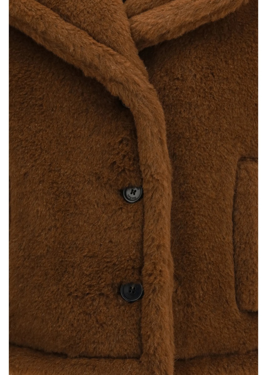 Corvino4 cape Jacket - Img 3