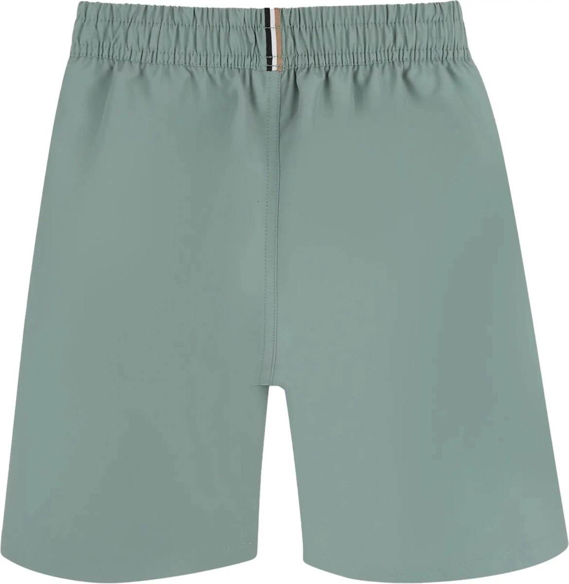 Costum de baie Costume Da Bagno - Img 2