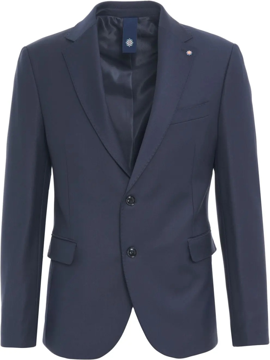 Costum Suit 'Pergola' - Img 3