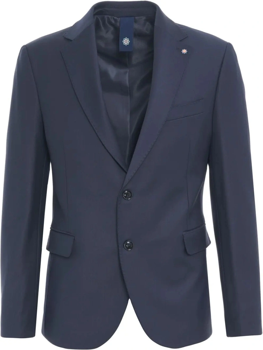 Costum Suit 'Pergola' - Img 3