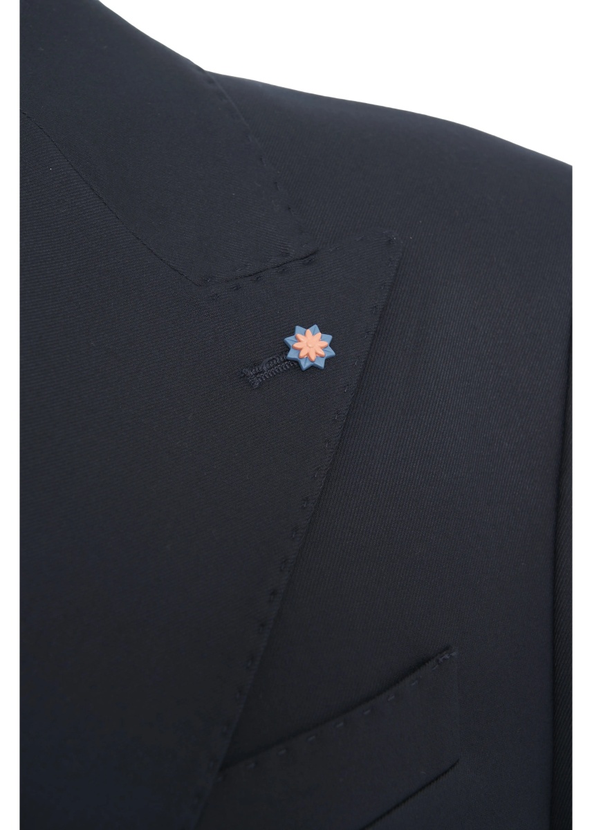 Costum Suit 'Ruinart' - Img 5