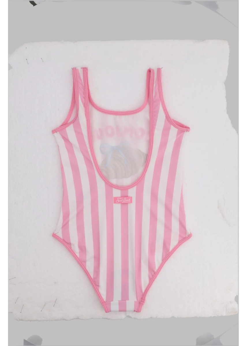 Costume Costume Da Bagno Bonjour - Img 2