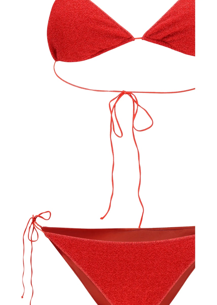 Costume Lumière Bikini - Img 3