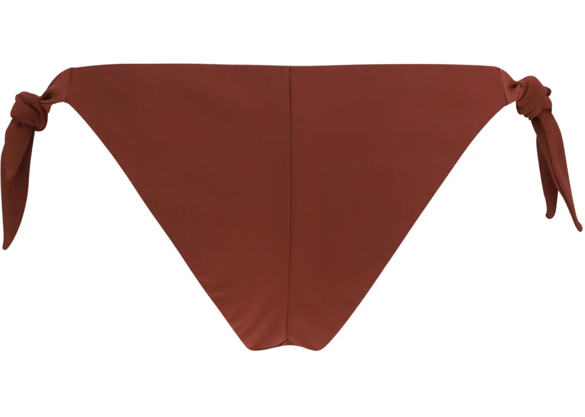 Costume Swimsuit Bottom - Img 2