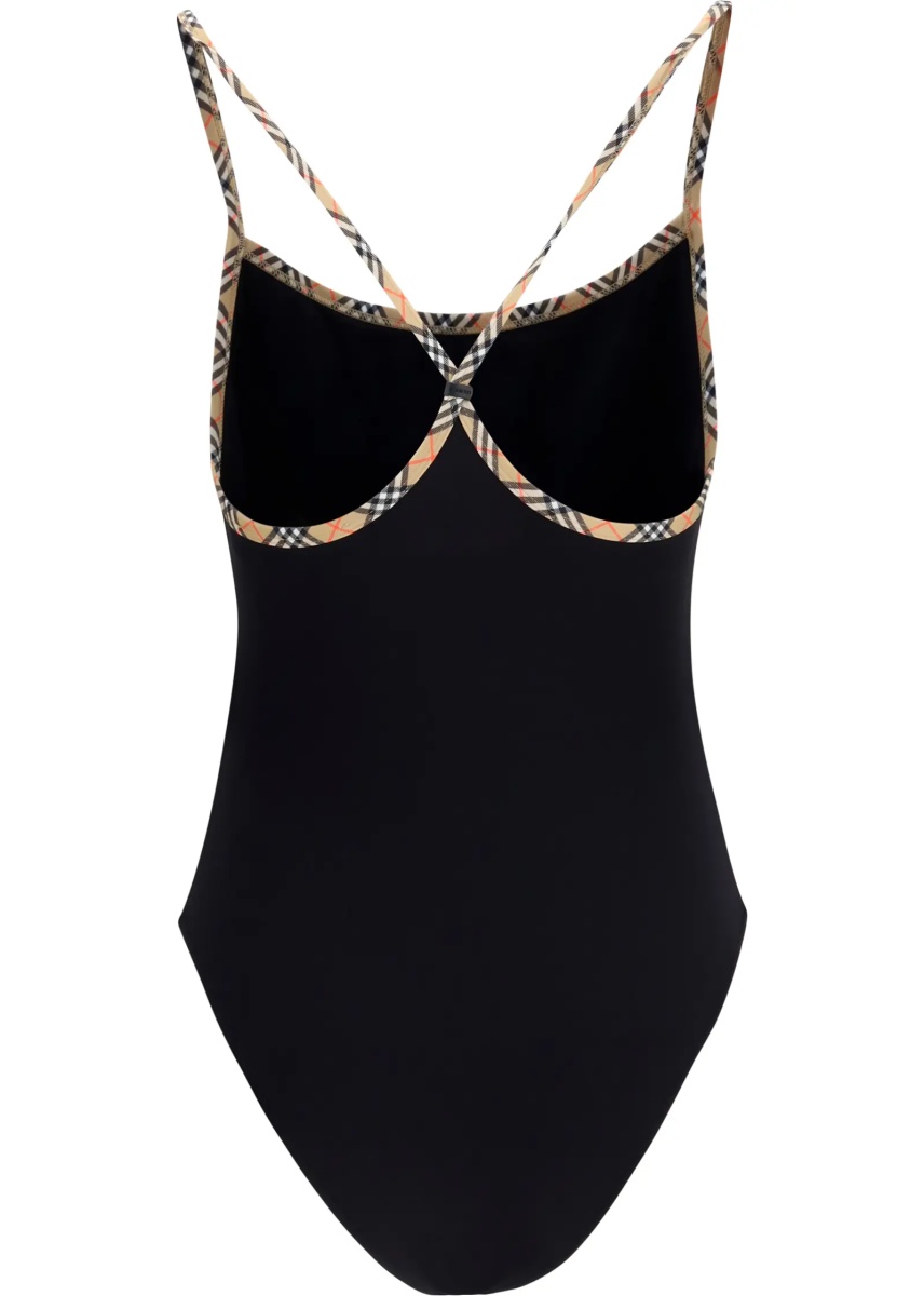 Costume SWIMW ONE PIECE - Img 2