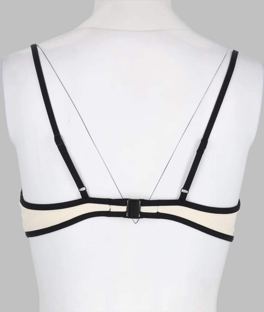 Costume Top Bikini "Paloma" - Img 2