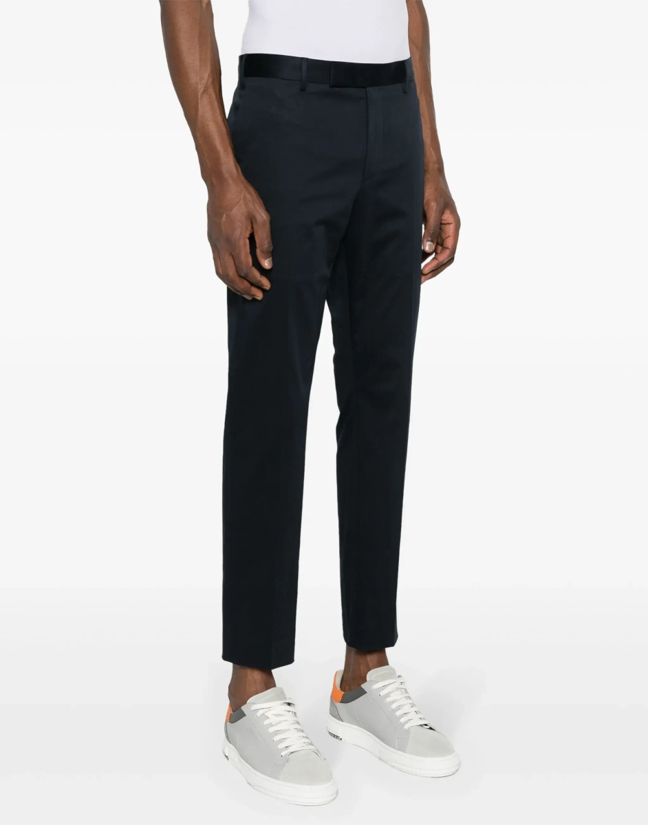 Cotton Pants - Img 3