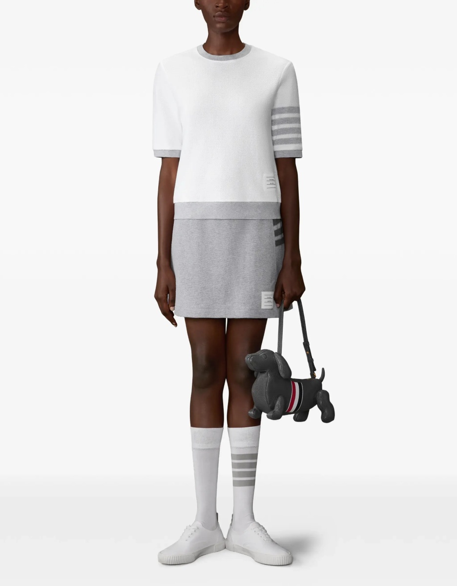 Cotton T-shirt - Img 2