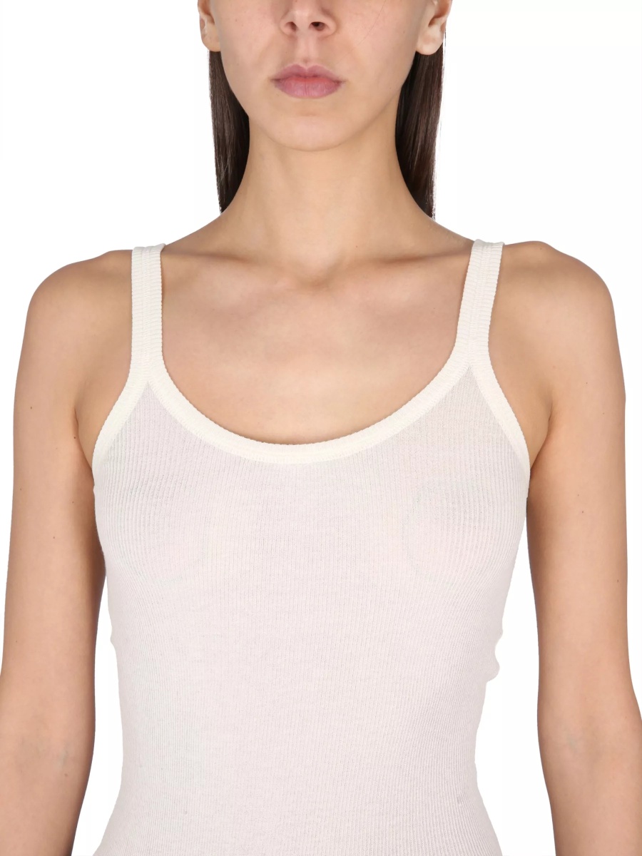 Cotton Tops. - Img 4