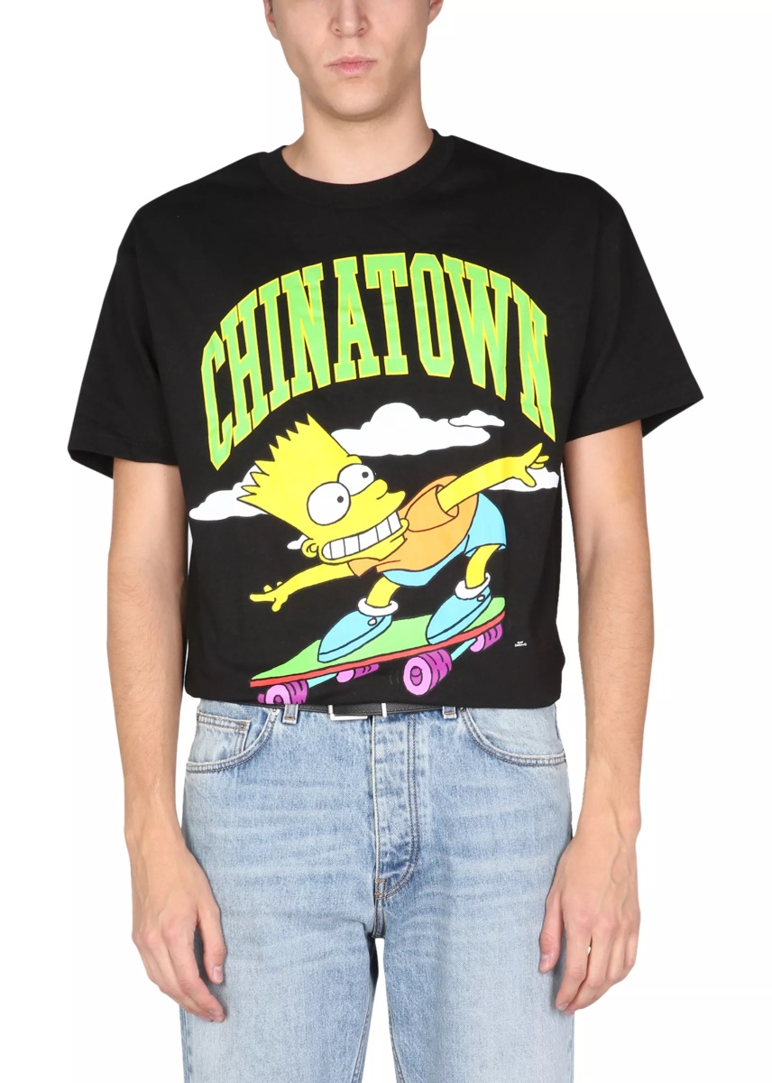 "Cowabunga" T-Shirt - Img 3