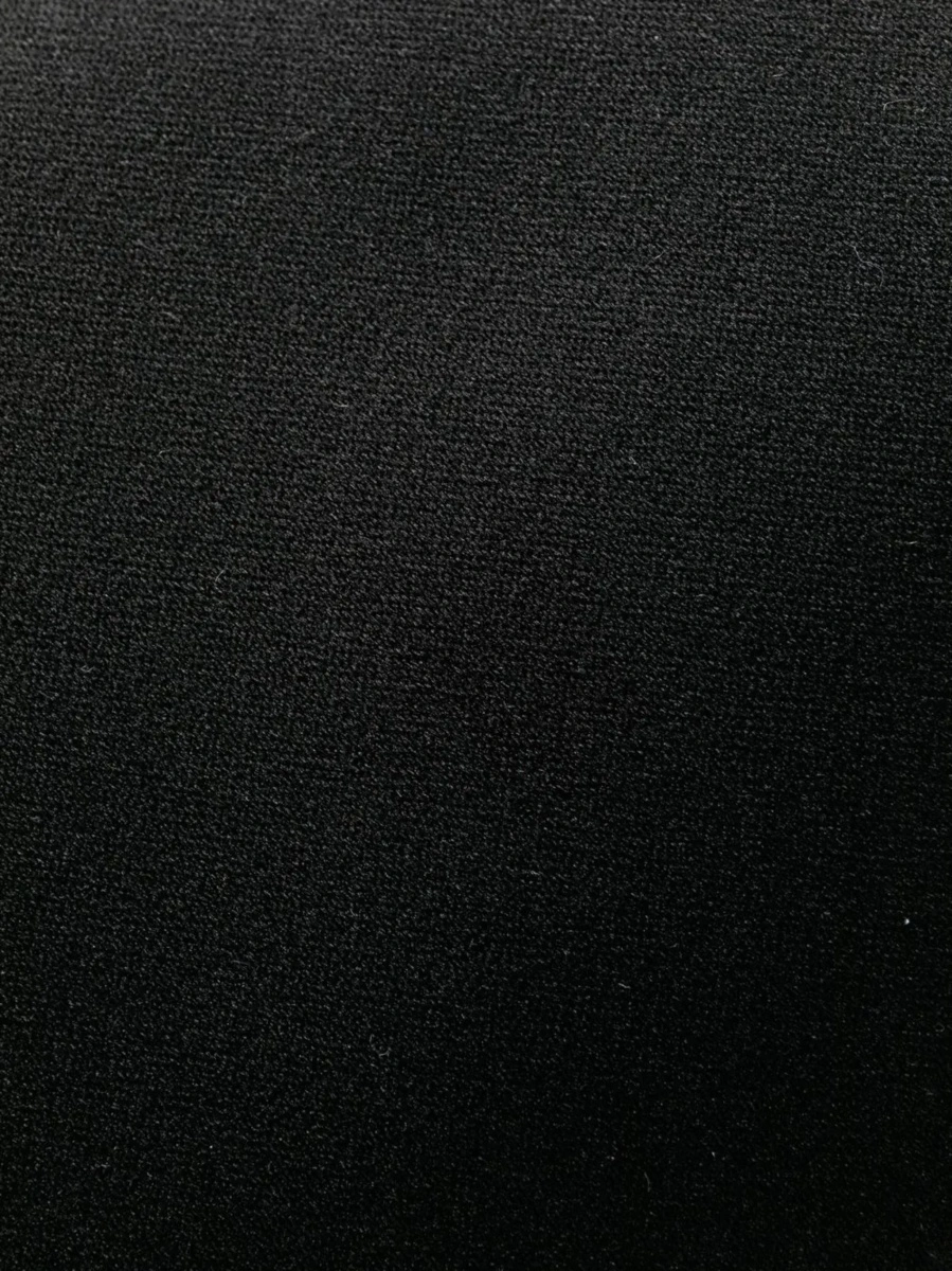 Cravata Tagliatore neagra - Img 4