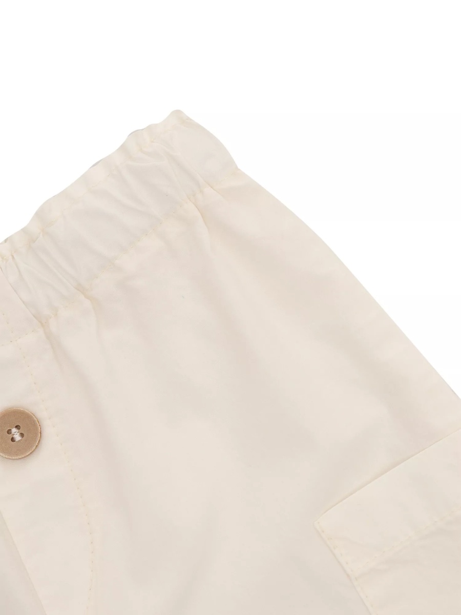 Cream trousers - Img 2