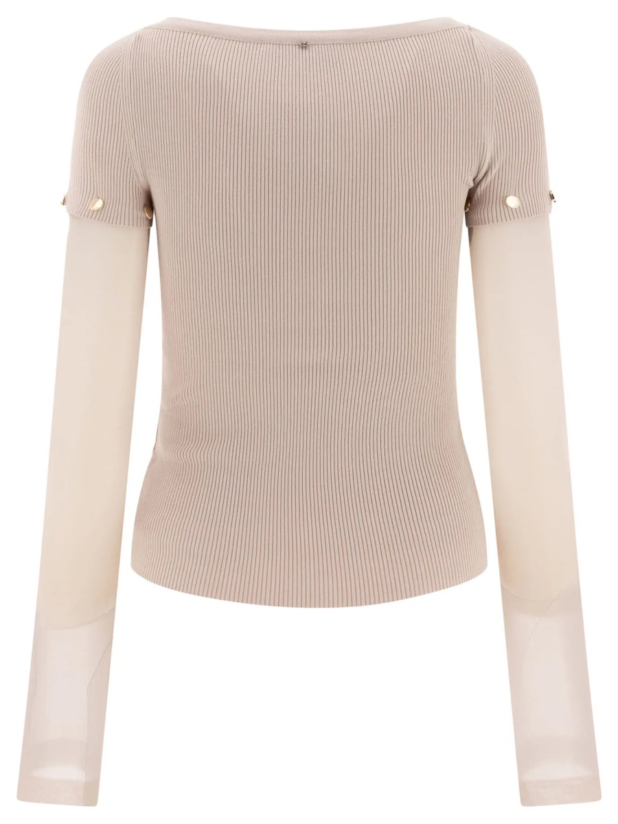 Crew-neck t-shirt - Img 2