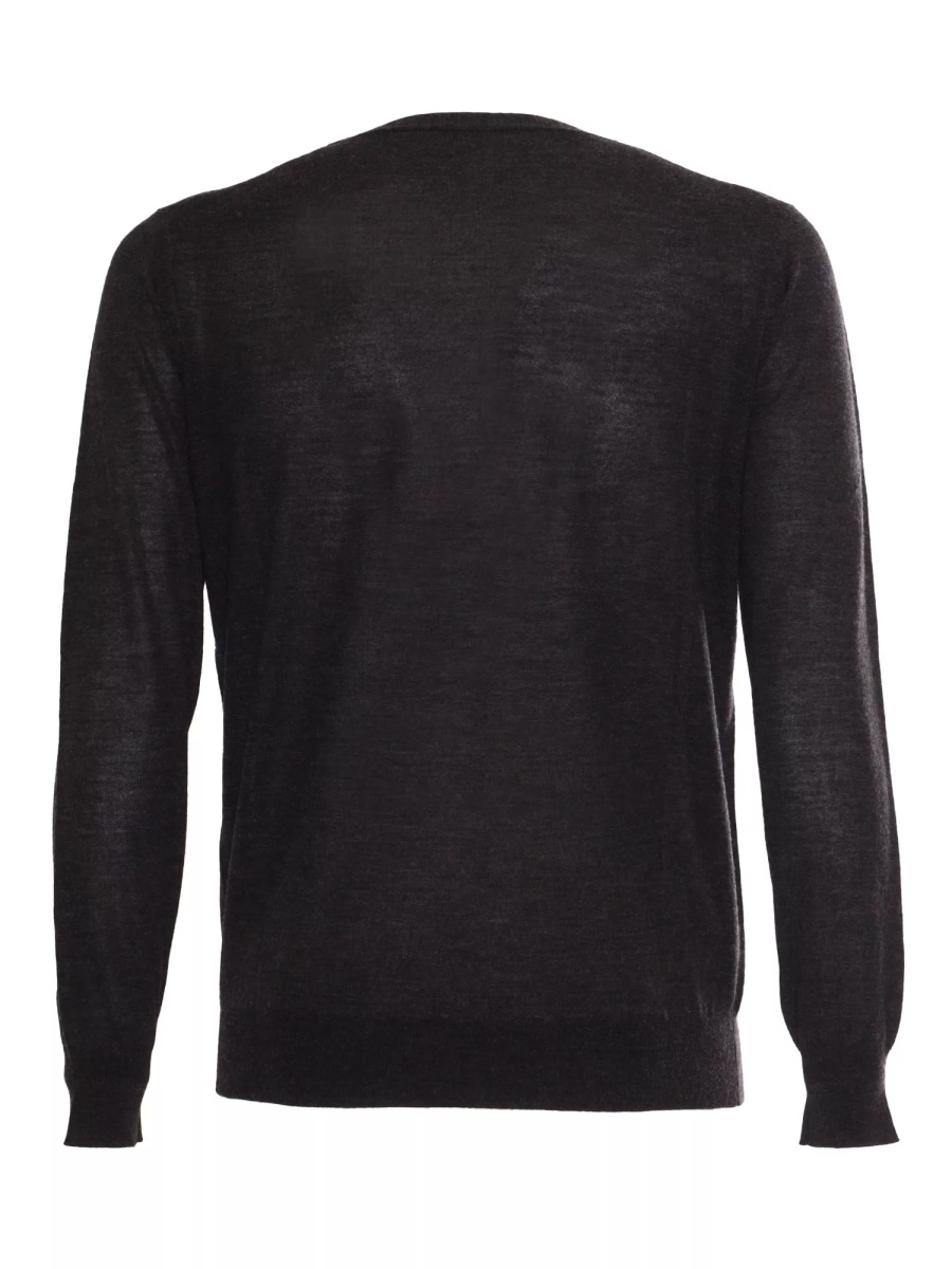 CREWNECK SWEATER - Img 2