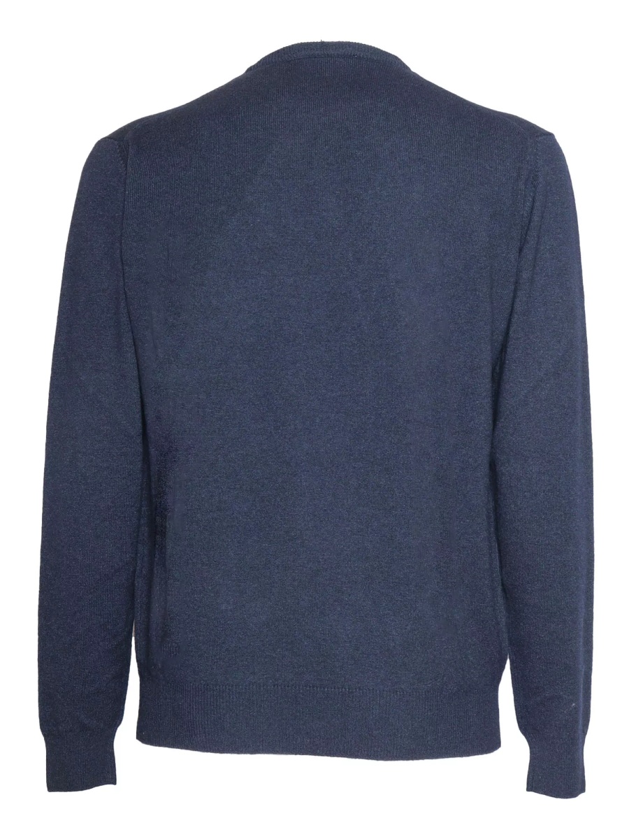 CREWNECK SWEATER - Img 2