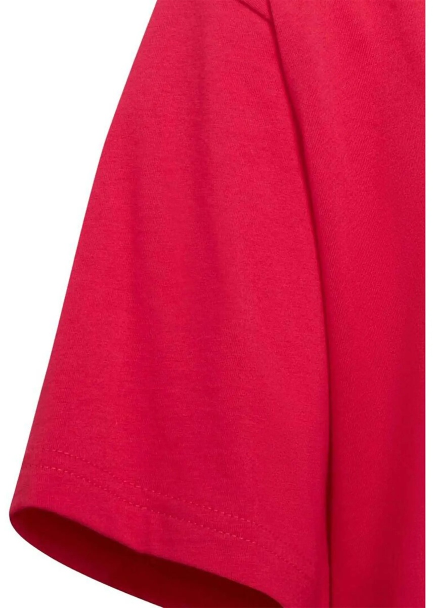 Cropped T-Shirt - Img 3