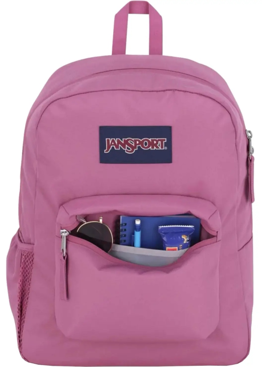 Cross Town Backpack - Img 3