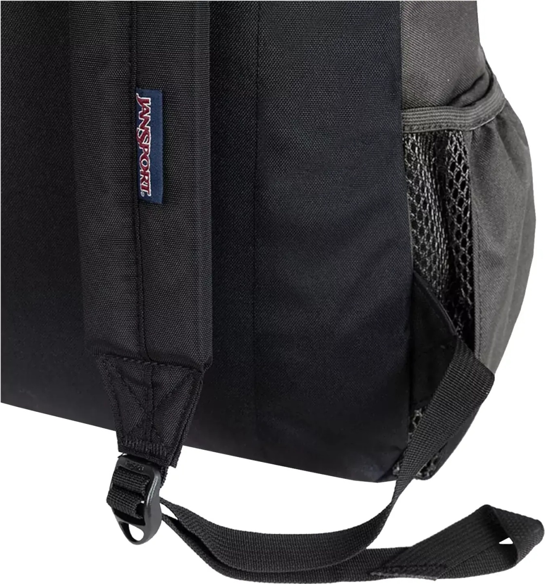 Cross Town Backpack - Img 4