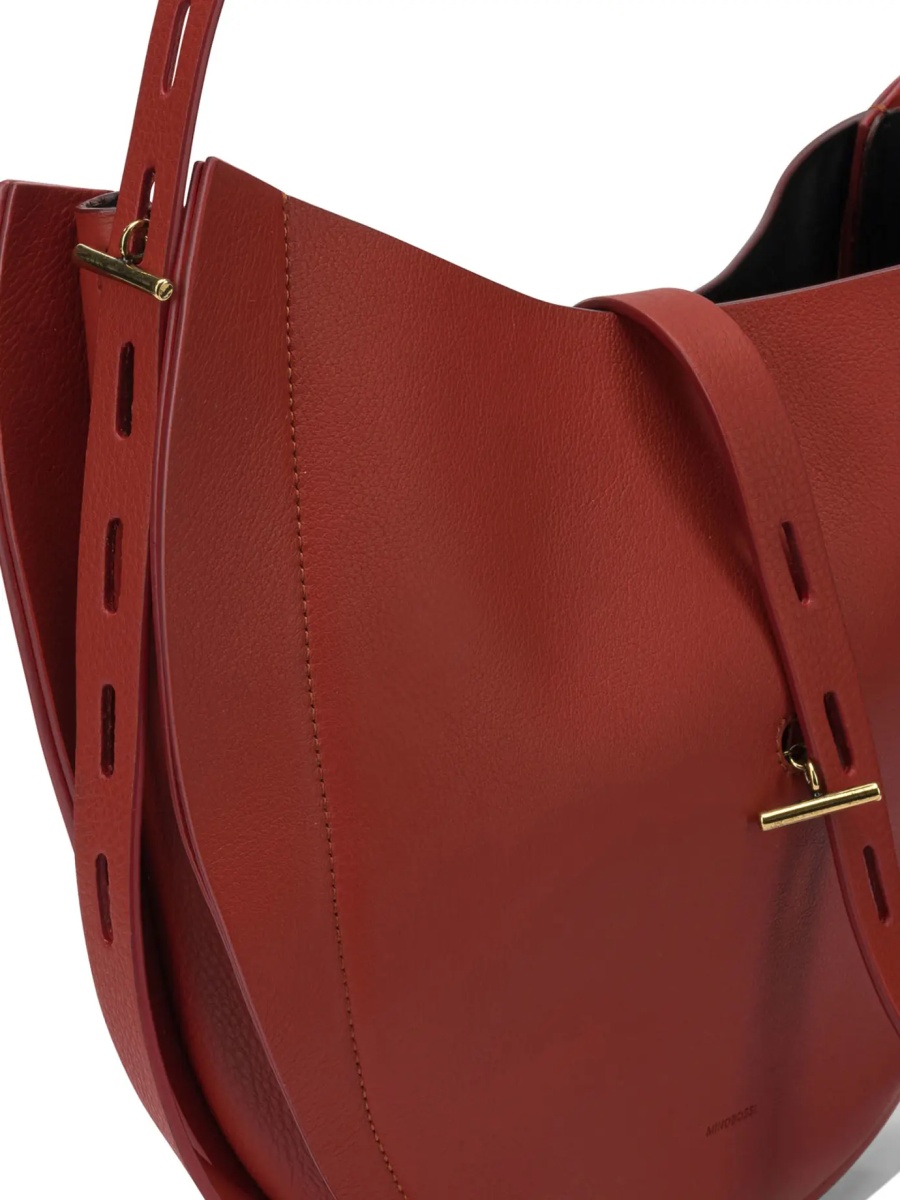Crossbody bags - Img 4