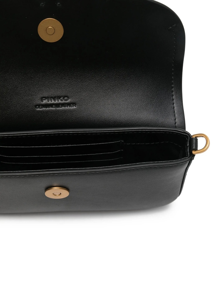Crossbody bags - Img 3