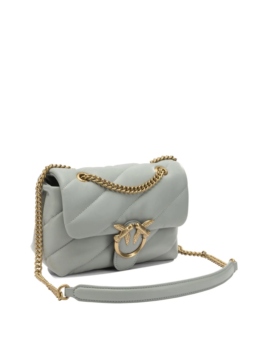 Crossbody bags - Img 2