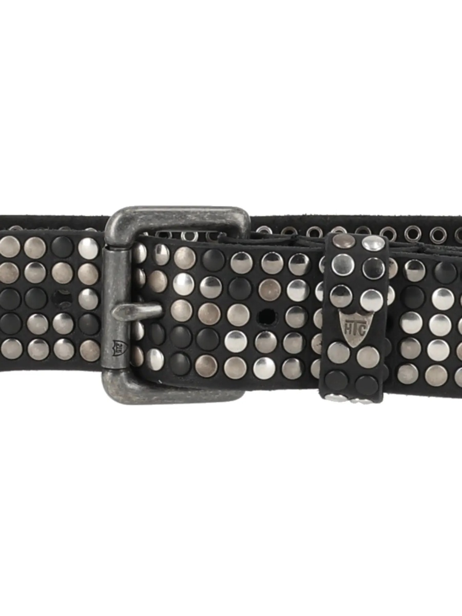 Curea 5.000 STUDS BELT - Img 3