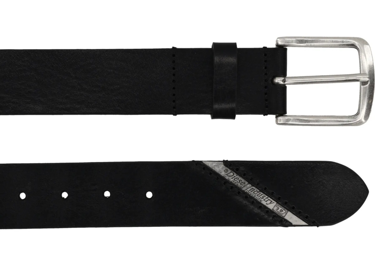 Curea "B-Line" Belt - Img 2