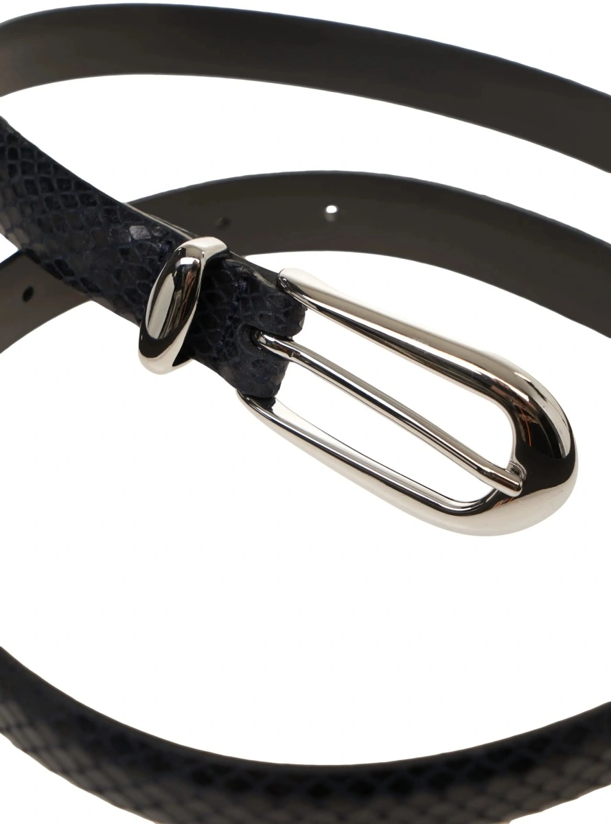 Curea Belt 'Exo' - Img 3