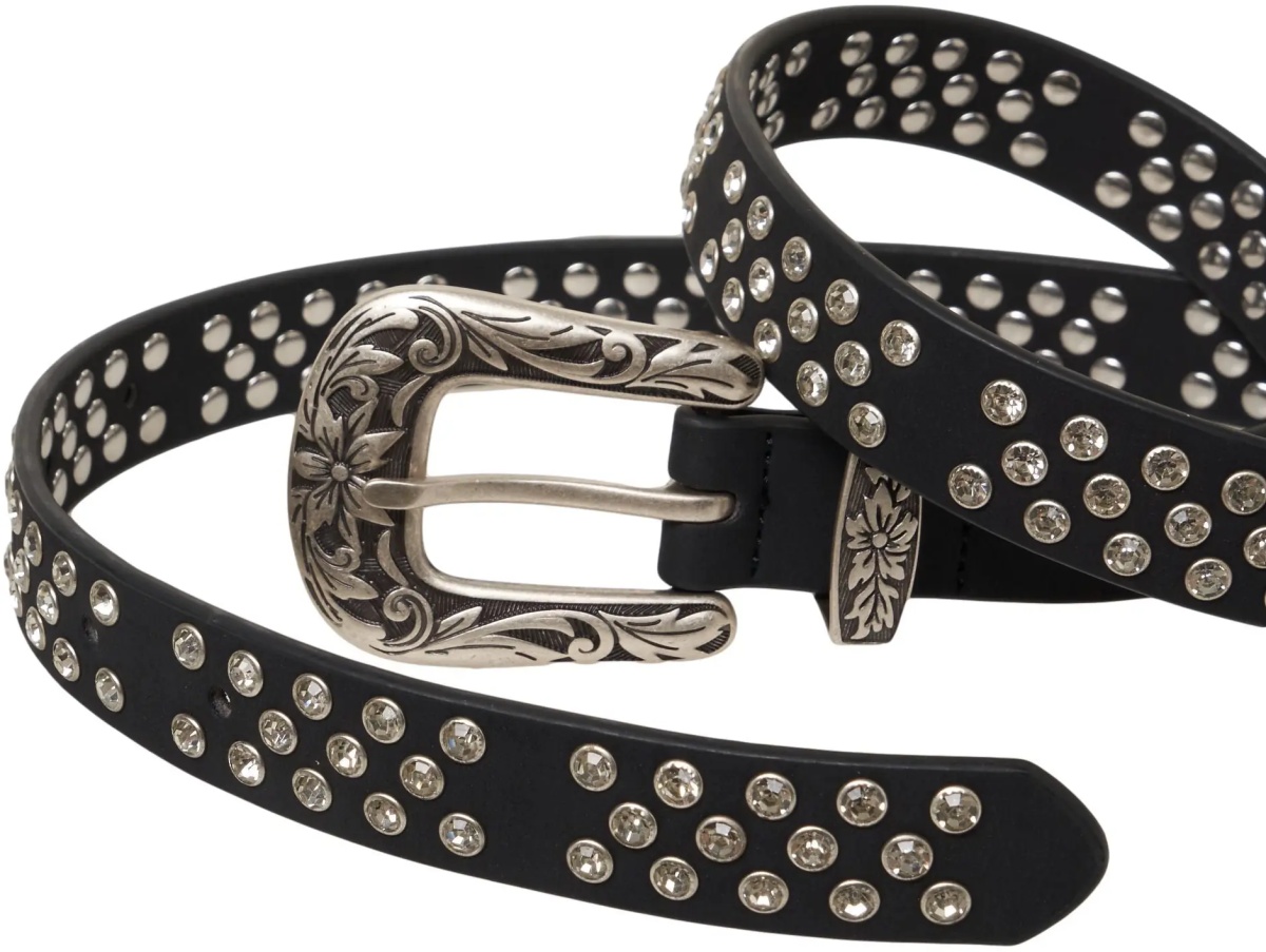 Curea Belt with studs - Img 3