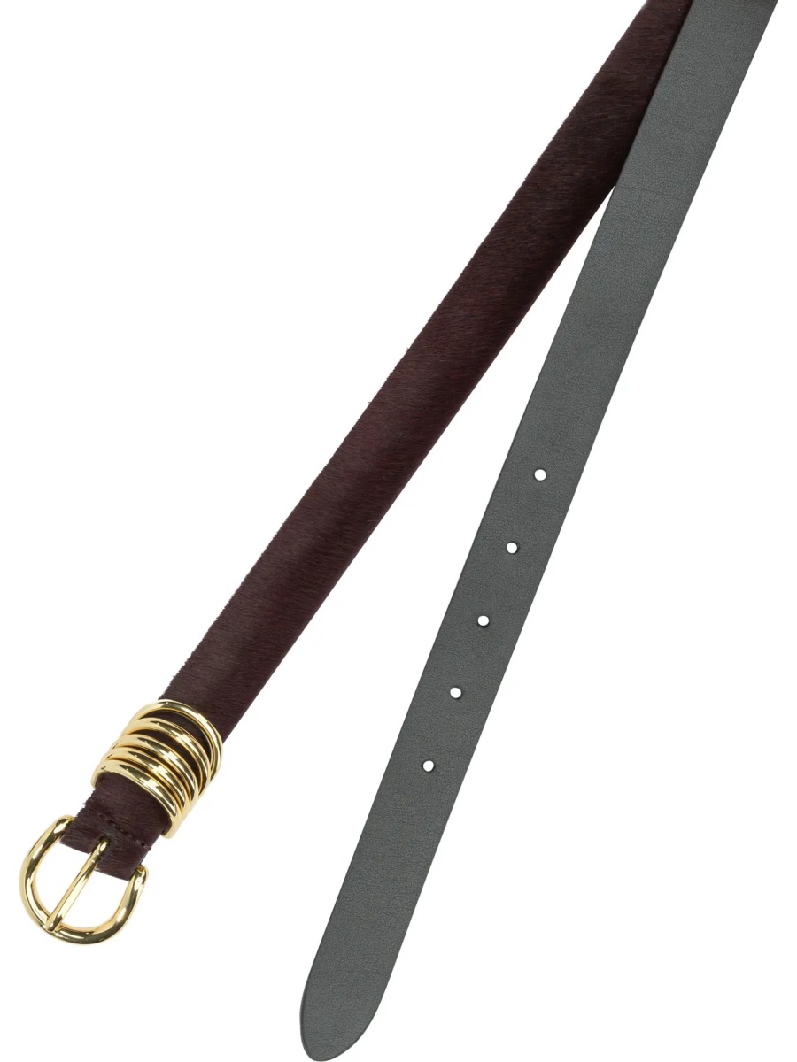 Curea Belts - Img 2