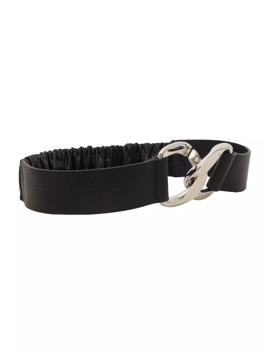 Curea BELT - Img 2