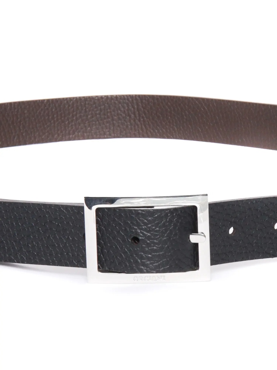 Curea BELT - Img 4