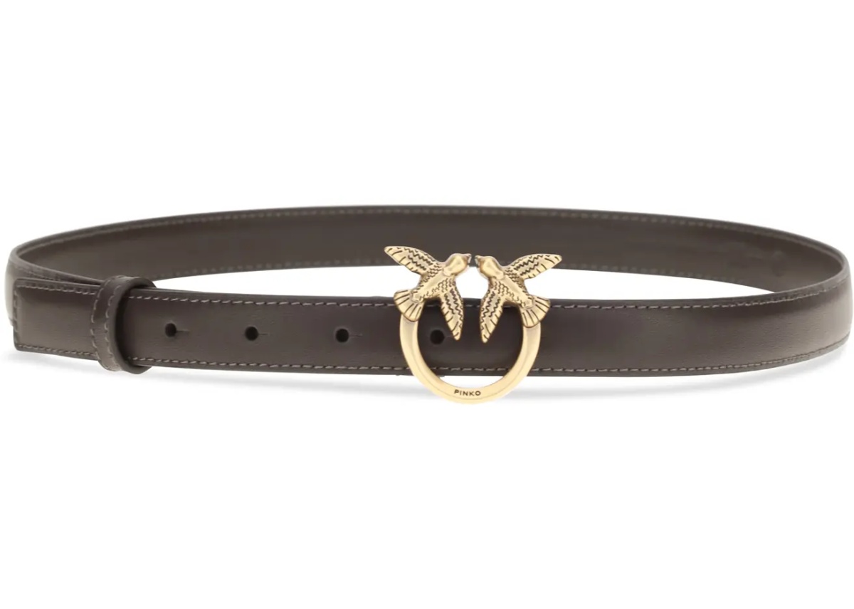 Curea BELT - Img 2